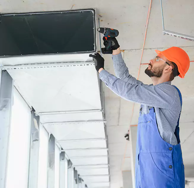 Why Homeowners & Businesses Trust Us in Pataskala, OH