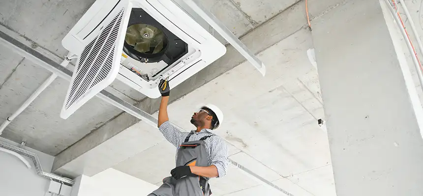 Efficient Multi‑Unit & HOA Annual Vent Cleaning Plans in Pataskala