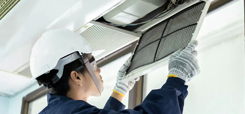 Our Lint Trap Cleaning Service Services in Pataskala, OH