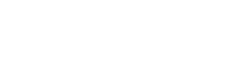 Air Duct Cleaning & Repairs Pataskala