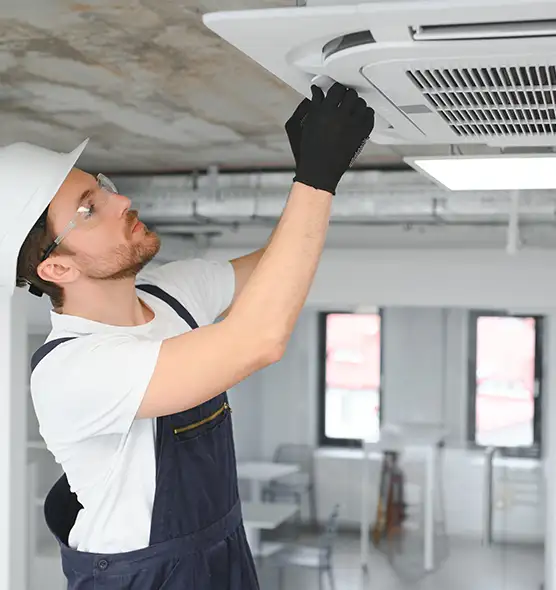 Top Affordable Duct Cleaning Services Near Me in Pataskala, OH
