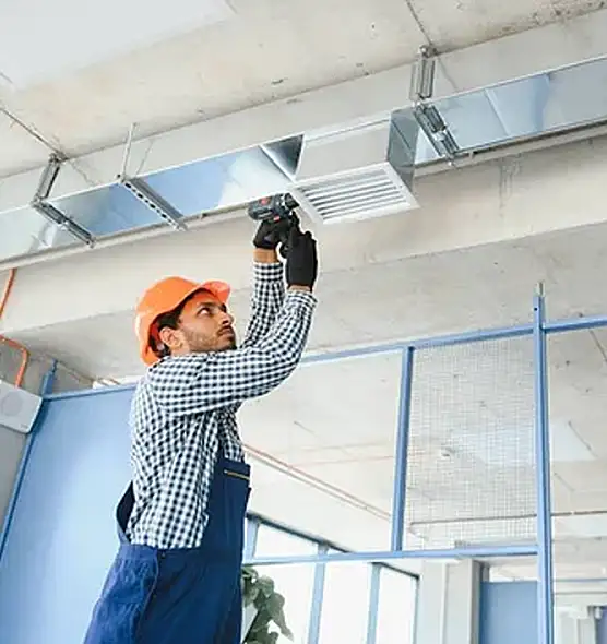 About Commercial Laundry Vent Cleaning in Pataskala, OH