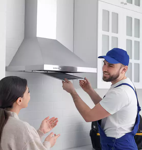 Trusted Multi-family Home Duct Cleaning in Pataskala, OH