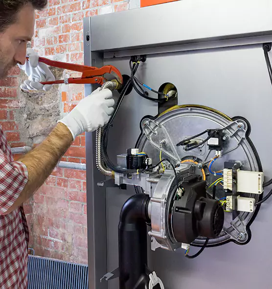 Advanced Repair Dryer Vent Hose in Pataskala, OH