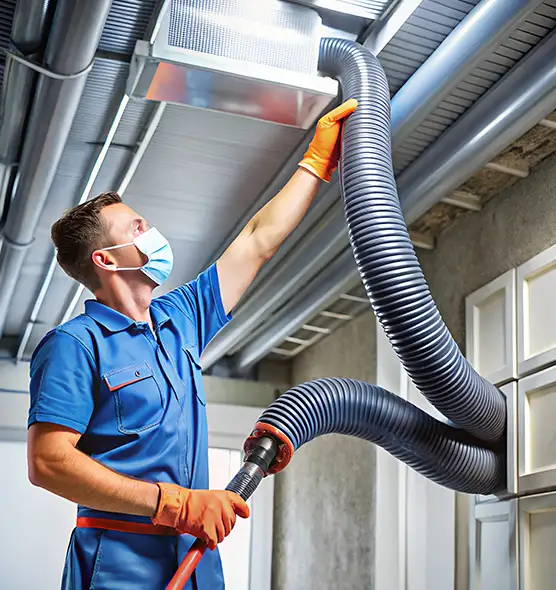 Welcome to Air Duct Cleaning & Repairs Pataskala — Your Local Roof Dryer Vent Cleaning Specialists in Pataskala, OH