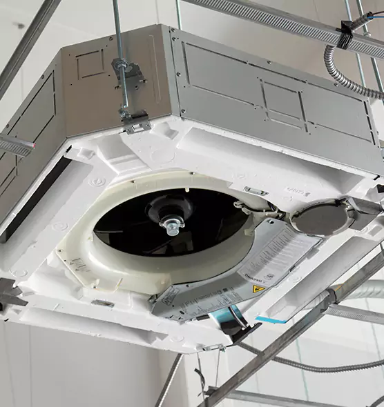 Professional Roof Vent Lint Removal Pataskala, OH