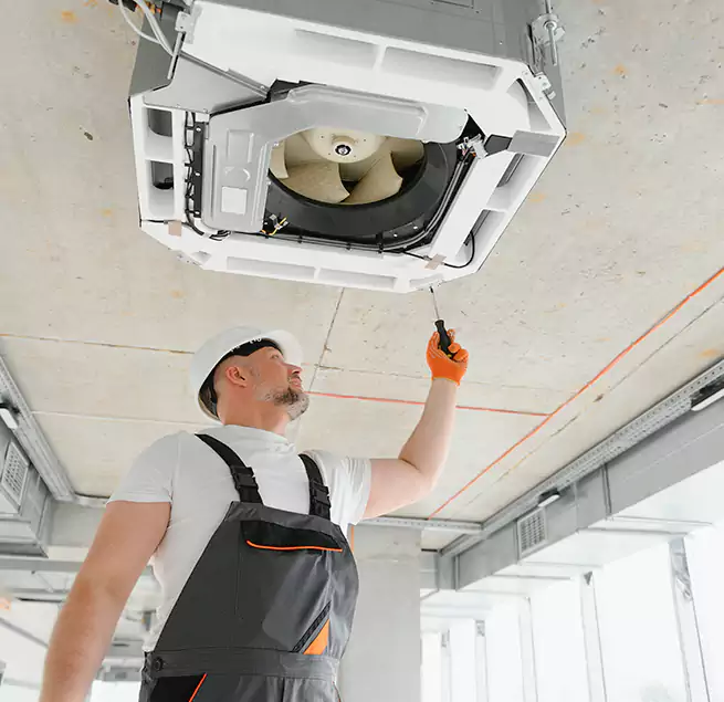 Why Homeowners & Businesses Trust Us in Pataskala, OH?