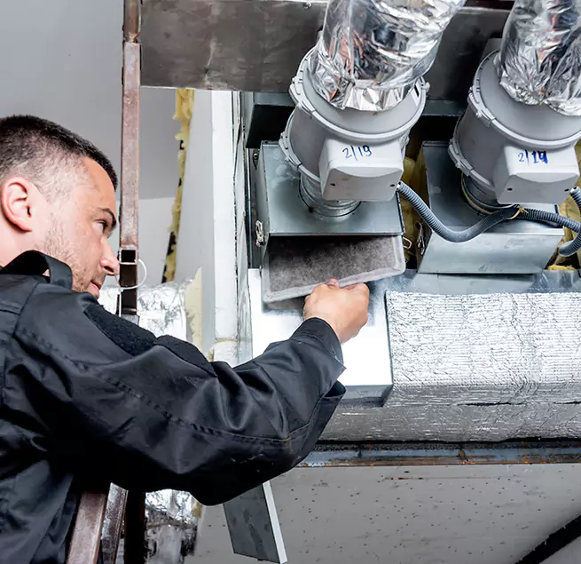 Why Homeowners & Businesses Trust Us in Pataskala, OH?