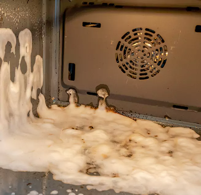 Why Homeowners Businesses Trust Us in Pataskala, OH?