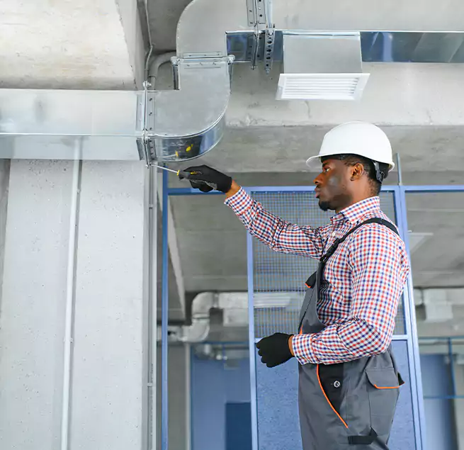 Why Homeowners & Businesses Trust Us Pataskala, OH