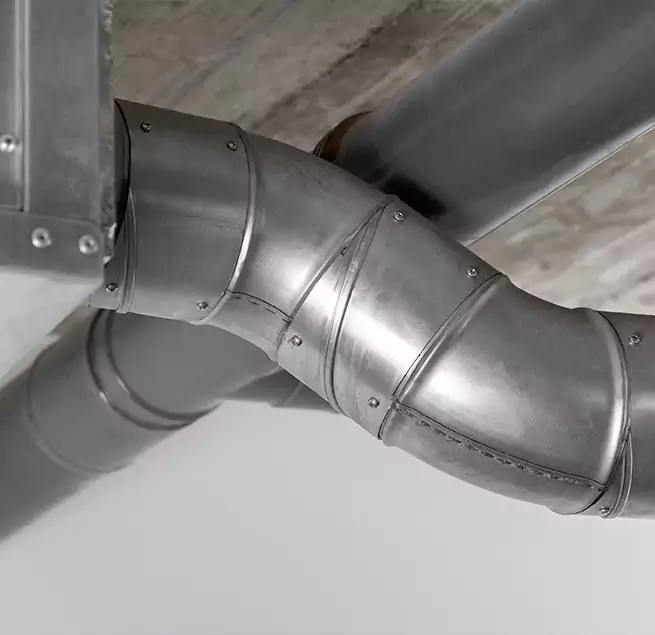 Why Homeowners & Businesses Trust Us in Pataskala, OH?