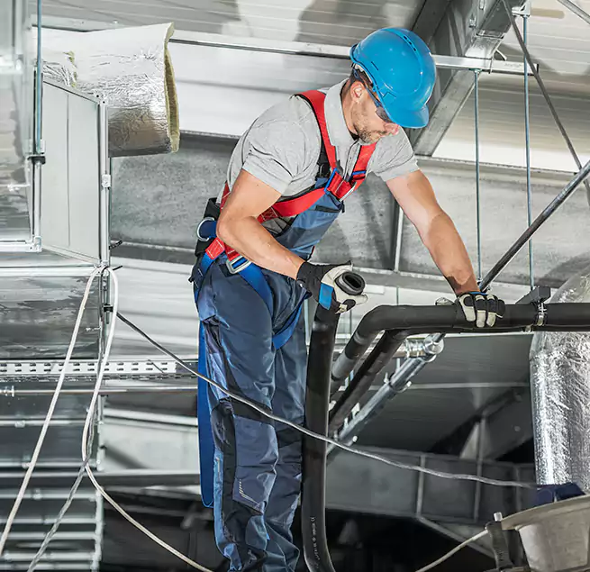 Why Homeowners & Businesses Trust Us in Pataskala, OH?