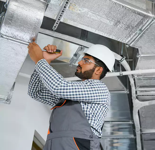 Why Homeowners & Businesses Trust Us Pataskala, OH?