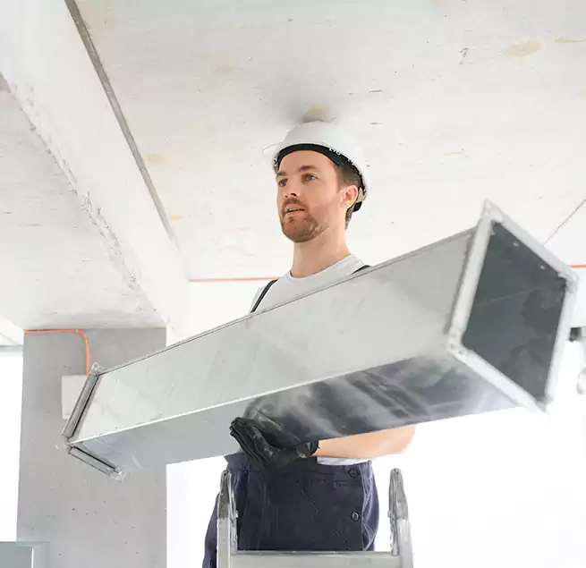 Why Homeowners & Businesses Trust Us in Pataskala, OH