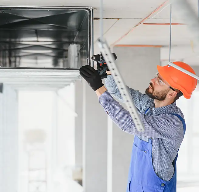 Why Homeowners & Businesses Trust Us in Pataskala, OH?