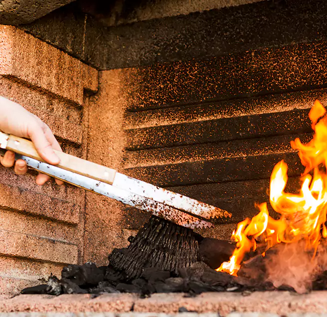 Why Homeowners & Businesses Trust Us in Pataskala, OH?