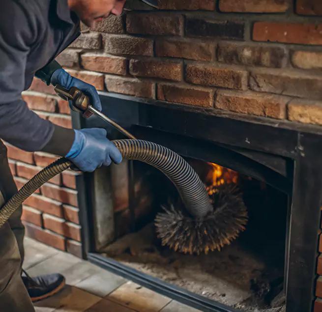  Why Homeowners & Businesses Trust Us in Pataskala, OH?