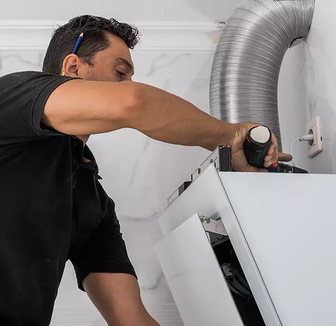 Why Homeowners & Businesses Trust Us in Pataskala, OH?