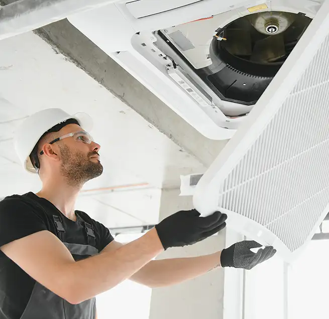 Why Homeowners & Businesses Trust Us in Pataskala, OH?