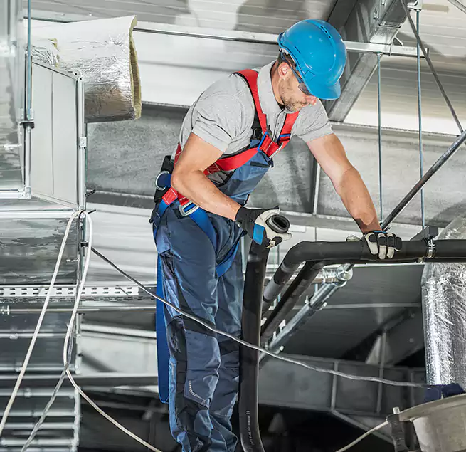 Why Homeowners & Businesses Trust Us in Pataskala, OH?