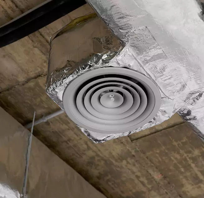 Why Homeowners & Businesses Trust Us in Pataskala, OH