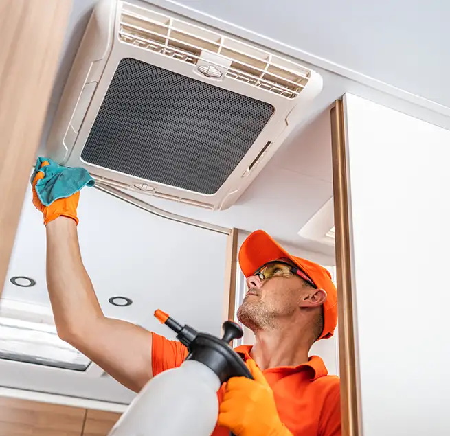 Why Homeowners & Businesses Trust Us in Pataskala, OH?