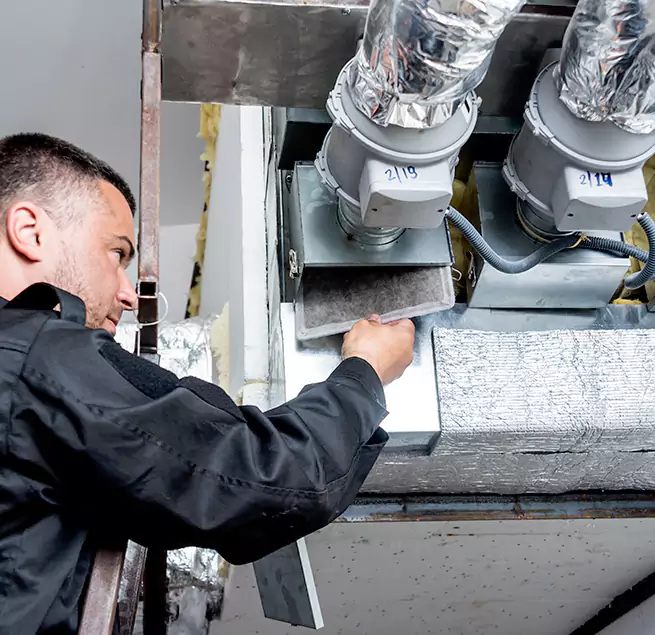  Why Homeowners & Businesses Trust Us in Pataskala, OH?