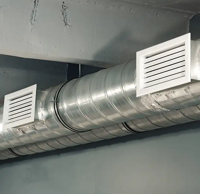 Why Homeowners Businesses Trust Us in Pataskala, OH