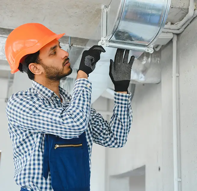 Why Homeowners & Businesses Trust Us in Pataskala, OH?