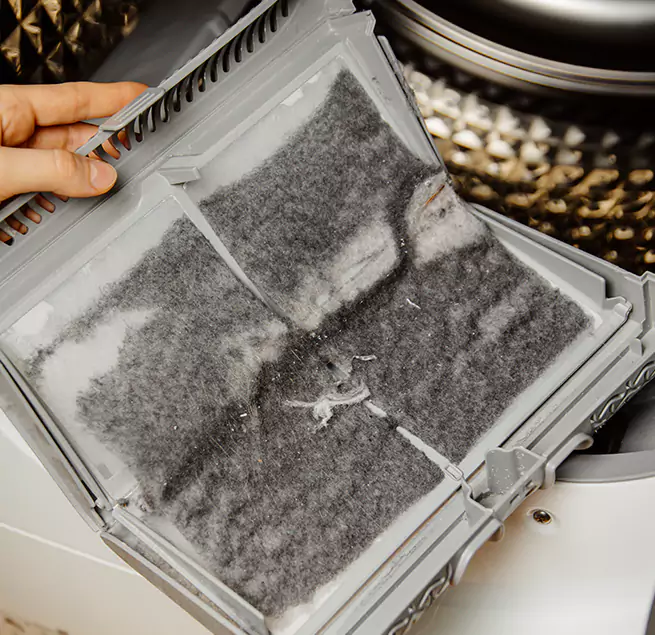  Why Homeowners & Businesses Trust Us Pataskala, OH?