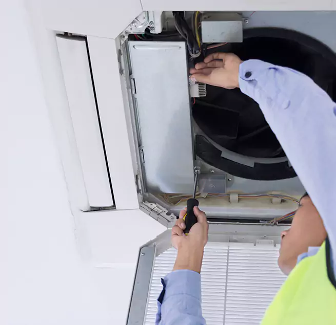 Why Homeowners & Businesses Trust Us in Pataskala, OH?