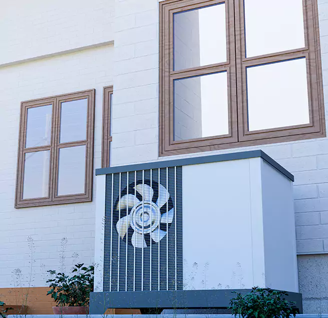 Why Homeowners & Businesses Trust Us in Pataskala, OH?