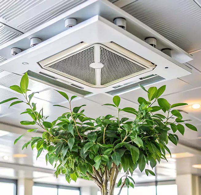 Why Homeowners & Businesses Trust Us in Pataskala, OH?