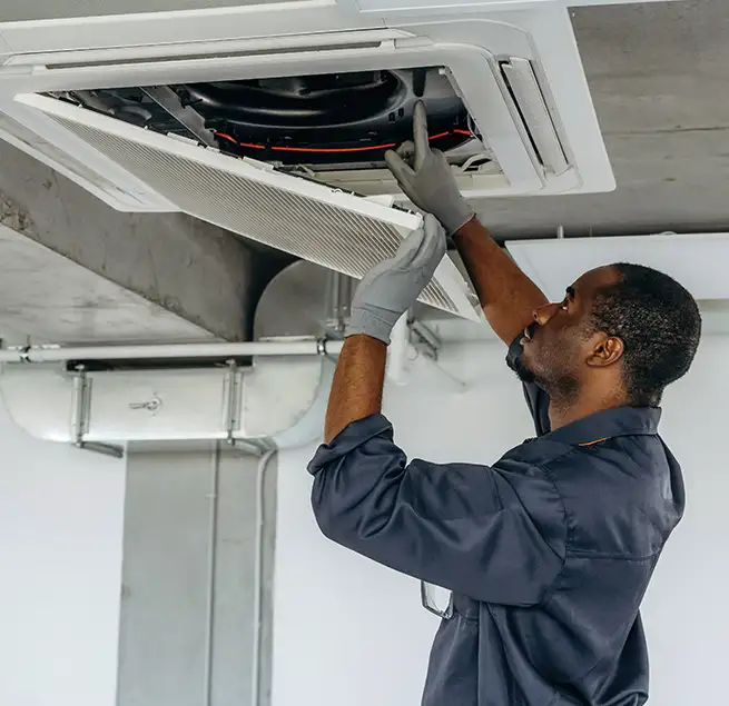 Why Homeowners & Businesses Trust Us in Pataskala, OH?