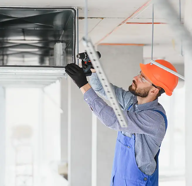  Why Homeowners Businesses Trust Us Pataskala, OH