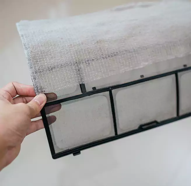 Why Homeowners & Businesses Trust Us in Pataskala, OH?