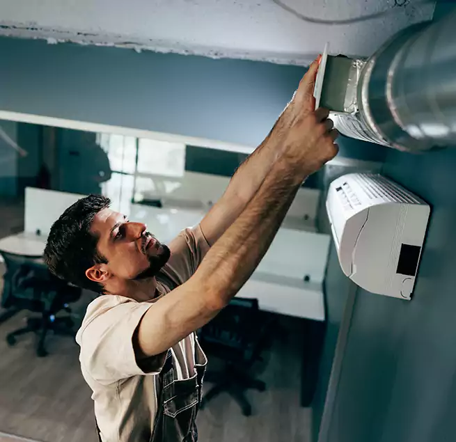 Why Homeowners & Businesses Trust Us in Pataskala, OH?