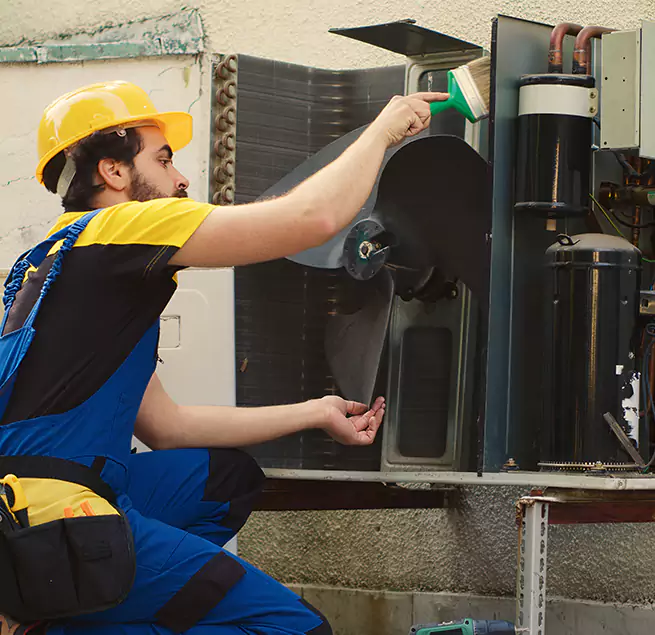 Why Homeowners & Businesses Trust Us Pataskala, OH?