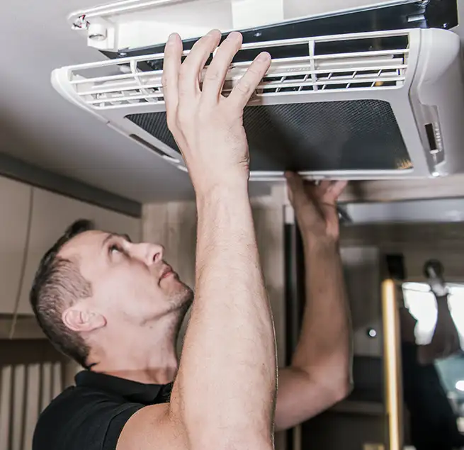 Why Homeowners & Businesses Trust Us Pataskala, OH