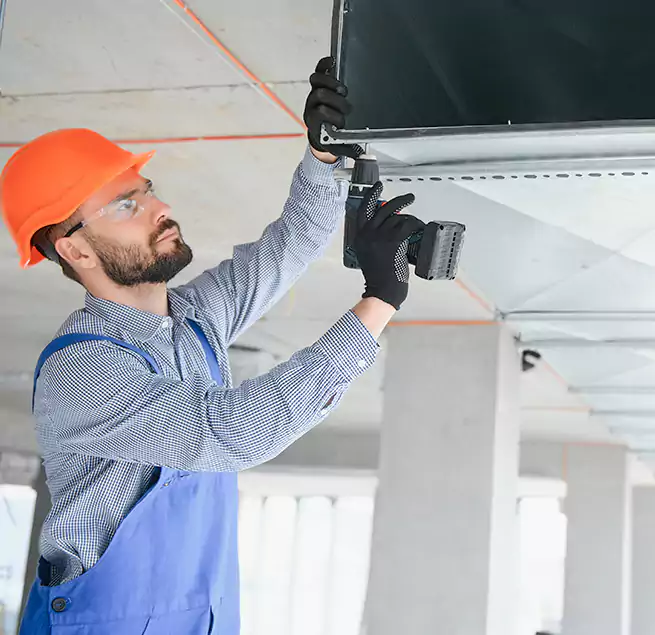 Why Homeowners & Businesses Trust Us in Pataskala, OH?