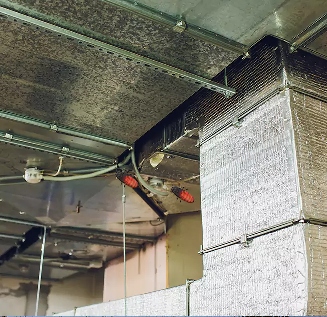 Why Homeowners & Businesses Trust Us Pataskala, OH?