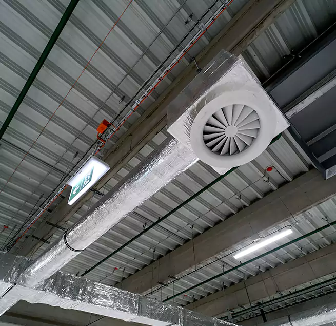 Why Homeowners & Businesses Trust Us in Pataskala, OH?