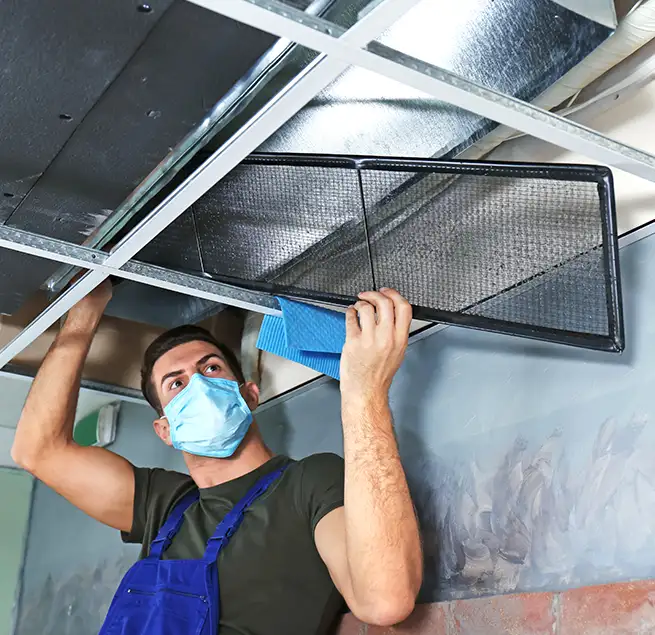 Why Homeowners & Businesses Trust Us in Pataskala, OH?