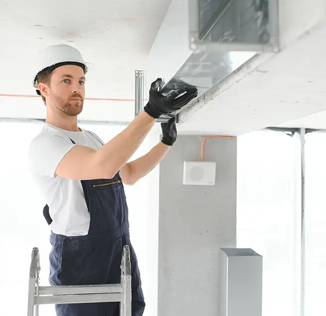 Why Homeowners & Businesses Trust Us in Pataskala, OH?