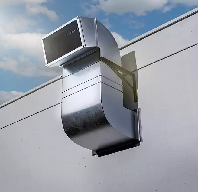 Why Homeowners & Businesses Trust Us Pataskala, OH