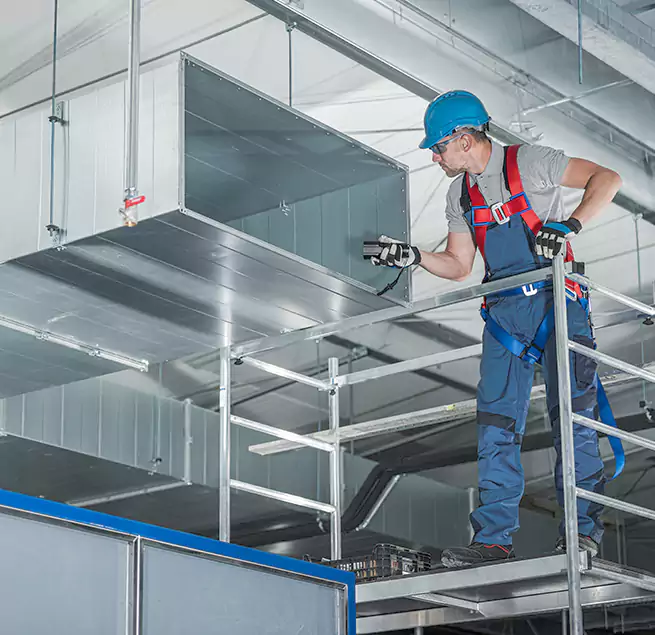 Why Homeowners & Businesses Trust Us in Pataskala, OH?