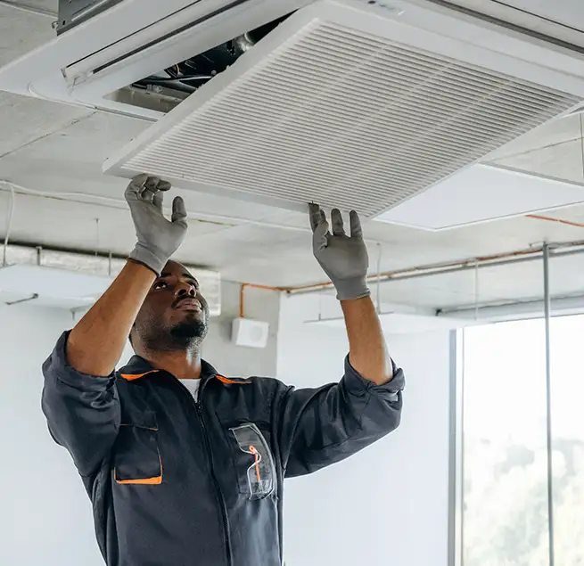  Why Homeowners & Businesses Trust Us in Pataskala, OH?