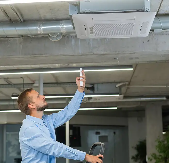 Why Homeowners & Businesses Trust Us in Pataskala, OH?