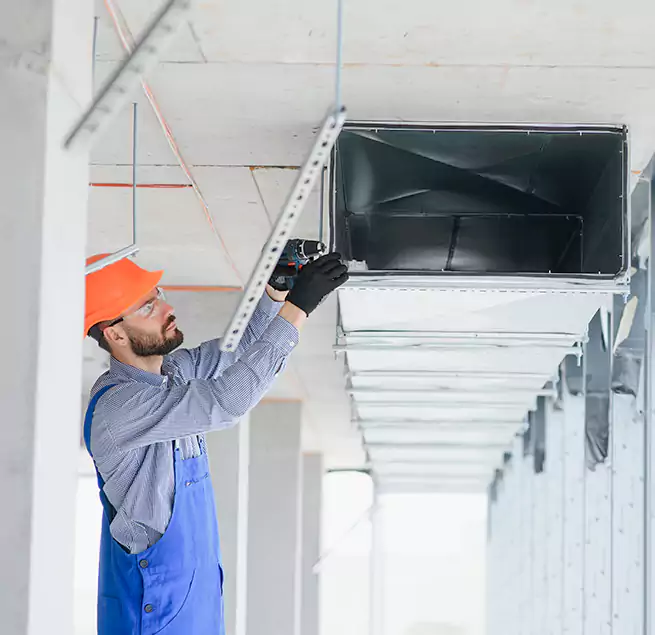 Why Homeowners & Businesses Trust Us in Pataskala, OH?