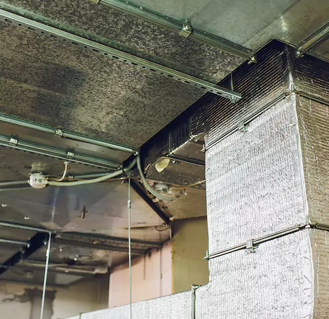 Why Homeowners & Businesses Trust Us in Pataskala, OH?